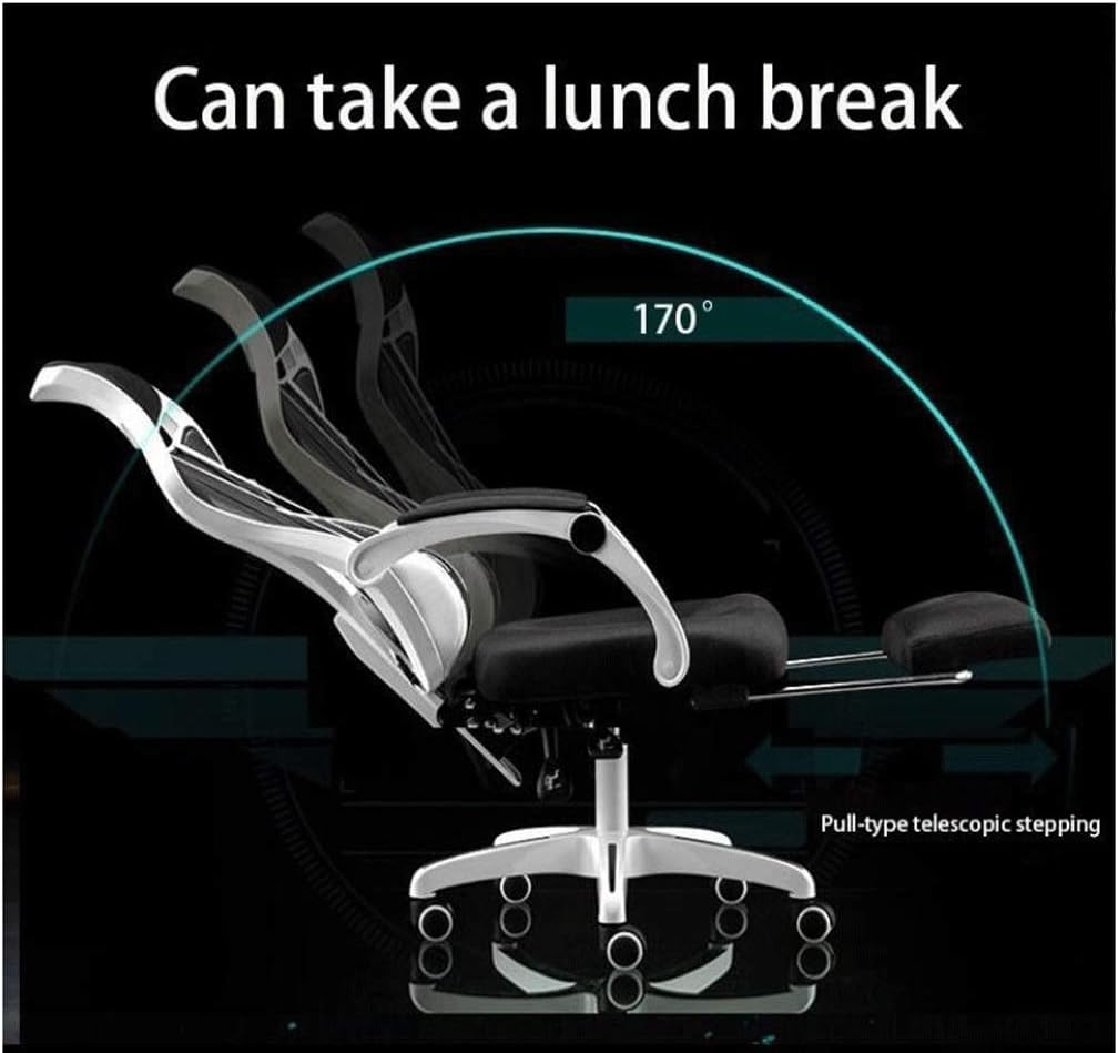 HEAD ヘッド NX FLAIR レディース 142cm スノーボード